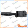 Colonne De Direction Commutateur pour PEUGEOT | 001-10-16706, 061078022OEM